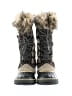 Sorel Brown Boots Size 8 - photo 2