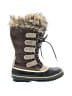 Sorel Brown Boots Size 8 - photo 1