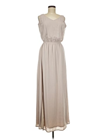 Show Me Your Mumu Casual Dress (view 1)