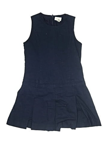 The Children's Place Dress (view 1)