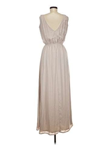 Show Me Your Mumu Casual Dress (view 2)