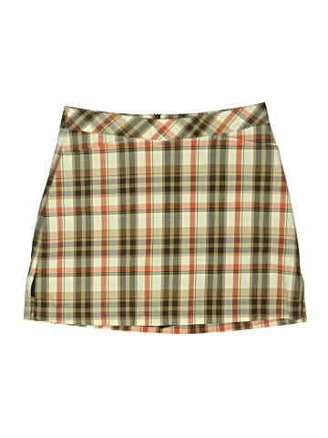 Lady Hagen Casual Skirt (view 1)