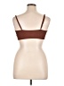 Wild Fable Brown Tank Top Size 16 - photo 2