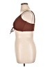 Wild Fable Brown Tank Top Size 16 - photo 5