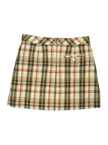 Lady Hagen Casual Skirt (view 2)