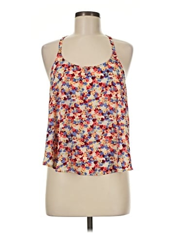Soprano Tank Top (view 1)