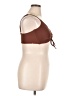Wild Fable Brown Tank Top Size 16 - photo 4