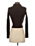 MNG Brown Cardigan Size XS - photo 2