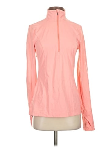 VSX Sport Long Sleeve T-Shirt (view 1)