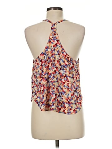 Soprano Tank Top (view 2)