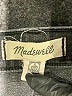 Madewell Black Jeans Size 29 waist (tall) - photo 4