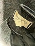 Madewell Black Jeans Size 29 waist (tall) - photo 6