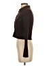 MNG Brown Cardigan Size XS - photo 5
