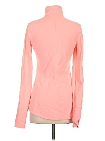 VSX Sport Long Sleeve T-Shirt (view 2)