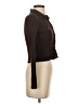 MNG Brown Cardigan Size XS - photo 4