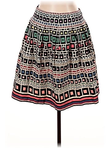 French Connection Casual Skirt (view 1)