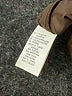 AK Anne Klein Stripes Brown Dress Pants Size 12 - photo 8