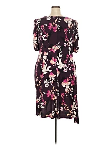 Jessica Howard Casual Dress (view 2)