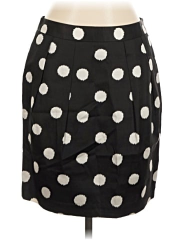 Ann Taylor LOFT Casual Skirt (view 1)
