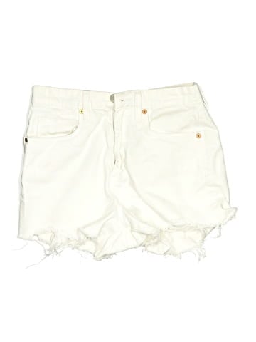 Blank NYC Shorts (view 1)