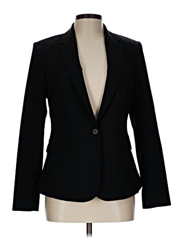 Worthington Blazer (view 1)