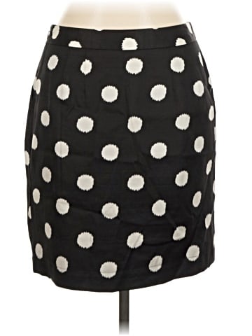 Ann Taylor LOFT Casual Skirt (view 2)