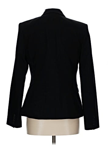 Worthington Blazer (view 2)