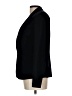 Worthington 100% Polyester Black Blazer Size 10 - photo 5