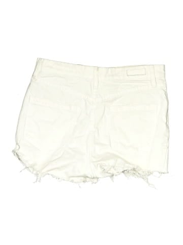 Blank NYC Shorts (view 2)