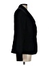 Worthington 100% Polyester Black Blazer Size 10 - photo 4