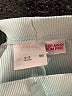 Zara Green Sweatpants Size 2 - 3 - photo 3