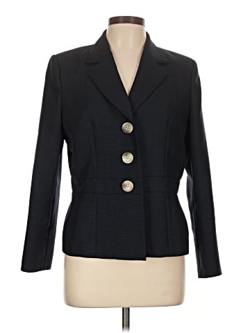 Le Suit Separates Blazer (view 1)