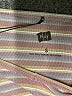 Assorted Brands Brown Long Sleeve Turtleneck Size S - photo 7