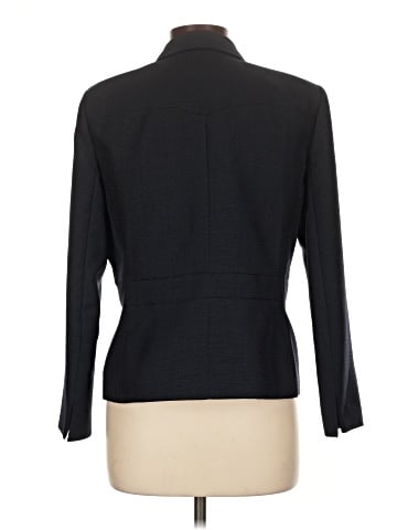 Le Suit Separates Blazer (view 2)
