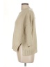Topshop 100% Acrylic Tan Pullover Sweater Size 10 - photo 5