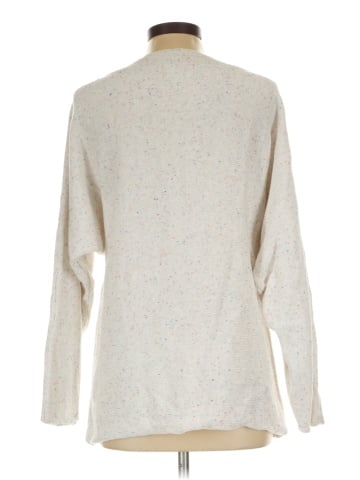 Next Pullover Sweater (view 2)