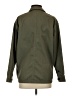 Rag & Bone/JEAN 100% Cotton Green Jacket Size S - photo 2