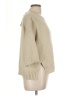 Topshop 100% Acrylic Tan Pullover Sweater Size 10 - photo 4