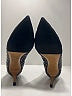 Valentino Garavani Black Ankle Boots Size EU 37 - photo 8