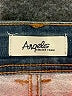 Angels Blue Jeans Size 10 - photo 7