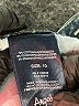 Angels Blue Jeans Size 10 - photo 8