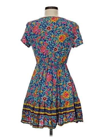 Unbranded Casual Dress (view 2)