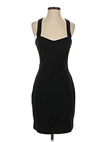 French Connection Cocktail Dress (view 1)