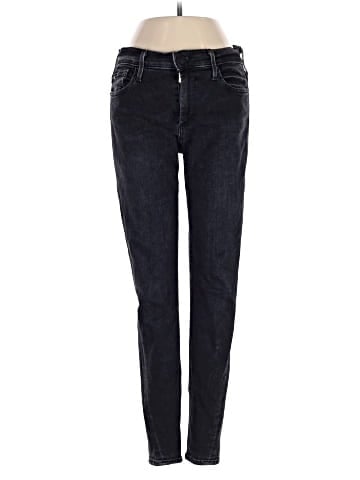 True Religion Jeans (view 1)