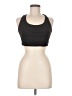 Athleta Black Tank Top Size M (estimated) - photo 1