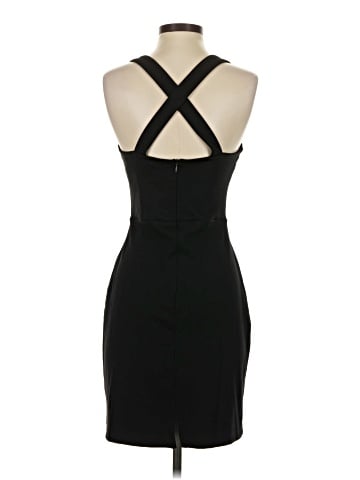 French Connection Cocktail Dress (view 2)