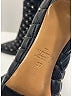 Valentino Garavani Black Ankle Boots Size EU 37 - photo 6