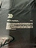 all in motion Solid Black Active Skort Size XXL - photo 3