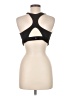 Athleta Black Tank Top Size M (estimated) - photo 2