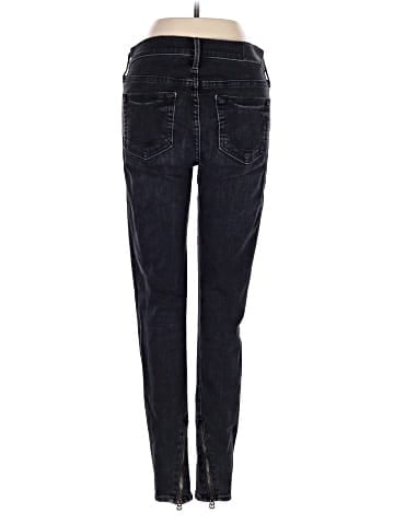 True Religion Jeans (view 2)